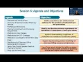 Justice-Involved Reentry Initiative Learning Collaborative Session Pharmacy Services