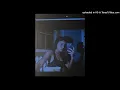 Download Lagu Madonna - Incredible _-_(Dj Chappie Remix)