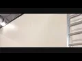 Snow Man 「HELLO HELLO」宮舘さんよりメッセージをいただきました！