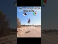 Google Maps Lore