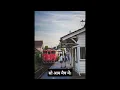 The Chainsmokers - Closer (Lyrics) ft. Halsey | 3D music