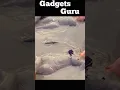 Download Lagu Mud Bath | #Shorts #FunnyVideo #AmazingVideo #Youtubeshorts