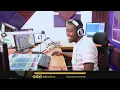 Download Lagu Mapitio ya Mashairi ya wimbo mpya wa Dizasta Vina ( Kesho ). Sanaa yake anaijua yeye zaidi 🗣️🗣️🗣️