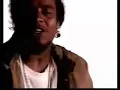 GO PATO-PATO BANTON