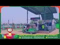 LPG Autogas Filling Station Project Installation
