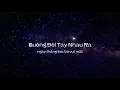 Download Lagu Buông Đôi Tay Nhau Ra (Lyrics Video)