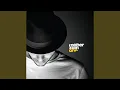 Download Lagu Aşk-ı Muhabbet (Turkish Version)