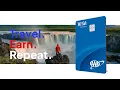 Introducing the AAA Travel Visa Advantage Visa Signature Card