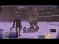 Custom FFXI Addons I Built Voice Callouts Dynamic Music Skillchain