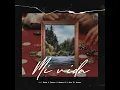 Mi Vida - Lil Baba