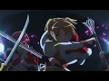 【複合MAD/AMV】ファタール/Fatal－GEMN－