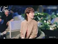 目及皆是你 (心跳版) - 小藍背心『你就像氧氣 沒你不能呼吸，我波瀾四起 心動好幾個世紀』電視劇：《女心理師》“ 你是年少的歡喜，喜歡的少年是你”
