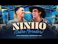 Download Lagu Lucas Aboiador e Natanzinho Lima - Ninho (Clipe Oficial)