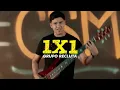 Grupo Recluta - 1x1