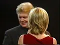 John Farnham - Two Strong Hearts