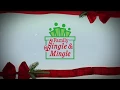 Download Lagu Family Jingle \u0026 Mingle - Promo Video