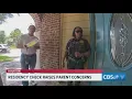Katy ISD residency check sparks questions after s enter student s home