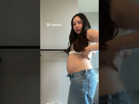 💗🎀🌸