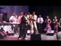Download Lagu Lloyd tevedzai  Zvakanaka Moyo Wangu