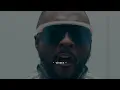 Black Eyed Peas, Shakira, David Guetta - DON'T YOU WORRY (Official Video) || Sub. Español + Lyrics