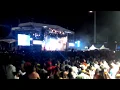 MACHEL MONDAY 2015 ((LIVE CLIP)) POP A BOTTLE