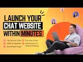 Codecanyon Top Rated Chat Script Grupo Chat The Ultimate PHP Chat Room Code