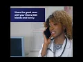 Rostercare - Referral Program