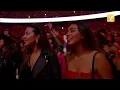 Manuel Turizo - Una Lady Como Tú - Festival de la Canción de Viña del Mar 2024 - Full HD 1080p