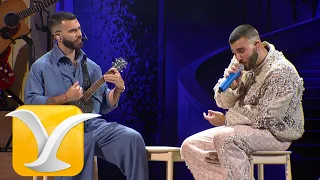 manuel turizo una lady como t festival de la canci n de vi a del mar 2024 full hd 1080p