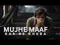 Download Lagu Mujhe Maaf Karde Khuda | Lyrics \u0026 Chords | Gobin kerketta