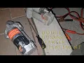 STARTER replacement 2017 Dodge Durango GT AWD 3 6L V6