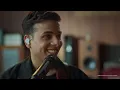 Arz Kiya Hai x Jo Tum Mere Ho - Mashup (Full Version) | Anuv Jain | Shubhadip Dey