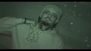 Smokepurpp - Hunnid Pounds (Official Music Video)