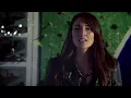 Sara Bareilles - Gravity (Official HD Video)