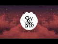 Download Lagu Rob $tone - Chill Bill [Bass Boosted]