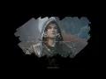 Download Lagu OST BTTH S5 ED 3 Nianfan (EP106) | Sparkling / Shine - Huo Guo | Eng+Pinyin Lyrics