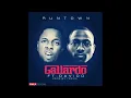 Runtown ft. Davido -- Gallardo (Prod. TSpice) [NEW OFFICIAL 2014]