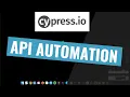 API Automation with Cypress - Step by step Tutorial