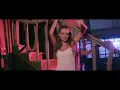 Download Lagu Otilia - Diamante