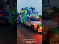 Download Lagu Dj Pickup Stunt 🥰 New Rajasthani Dj Song 2024 🥰 New Rajasthani Dj Pickup Stunt #dj #automobile #king