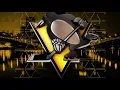 SportsNet Pittsburgh intro to Pittsburgh Penguins San Jose Sharks game