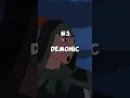 Download Lagu 🤔Did You Notice These 3 Animation Mistakes In Mulan
