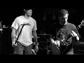 The Story So Far - Nerve (Live At Chain Reaction @ California, USA)