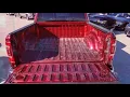2021 Ram 1500 VAN NUYS LOS ANGELES SAN FERNANDO VALENCIA CANOGA PARK TV18717