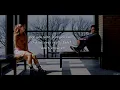 Novo Amor - State Lines (Lyrics) [Five Feet Apart]