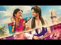 Download Lagu Film India teri Meri kahani - shahid kapoor - priyanka Chopra - dubbing Indonesia 