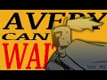 Don’t look back in anger || Animation || At the crossroads, don’t turn left
