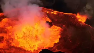 وما قدرو الله حق قدره   شيخ خالد الجليل  تلاوة خاشعة دندنها