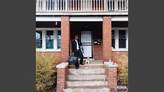 Prettiest Problem feat Damedot