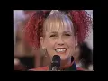 Download Lagu Planeta Xuxa 98
